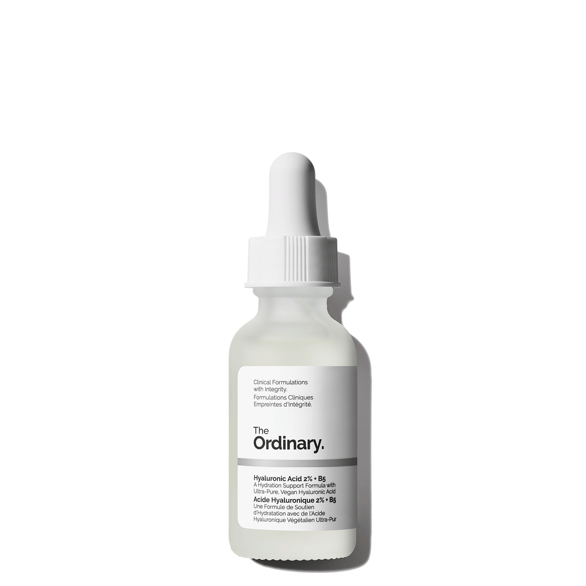 hyaluronic-acid-2-b5-original-formulation-y8 rdn-hyaluronic-acid-2pct-b5-30ml.png