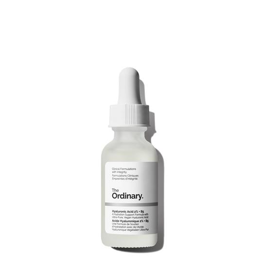 hyaluronic-acid-2-b5-original-formulation-y8 rdn-hyaluronic-acid-2pct-b5-30ml.png