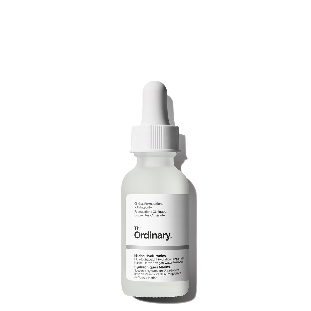 marine-hyaluronics-g3 rdn-marine-hyaluronics-30ml.png