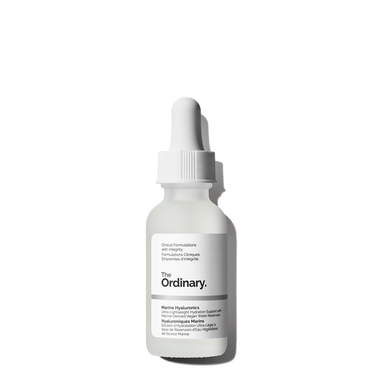 marine-hyaluronics-g3 rdn-marine-hyaluronics-30ml.png
