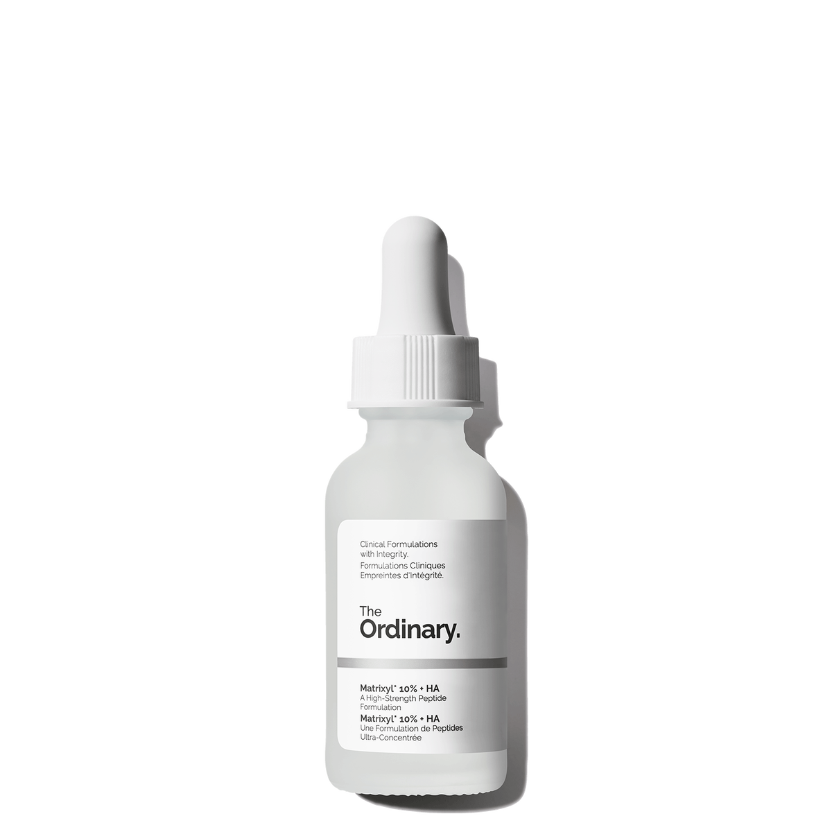 matrixyl-10-ha-d0 rdn-matrixyl-10pct-ha-30ml.png