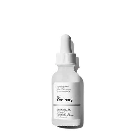 matrixyl-10-ha-d0 rdn-matrixyl-10pct-ha-30ml.png