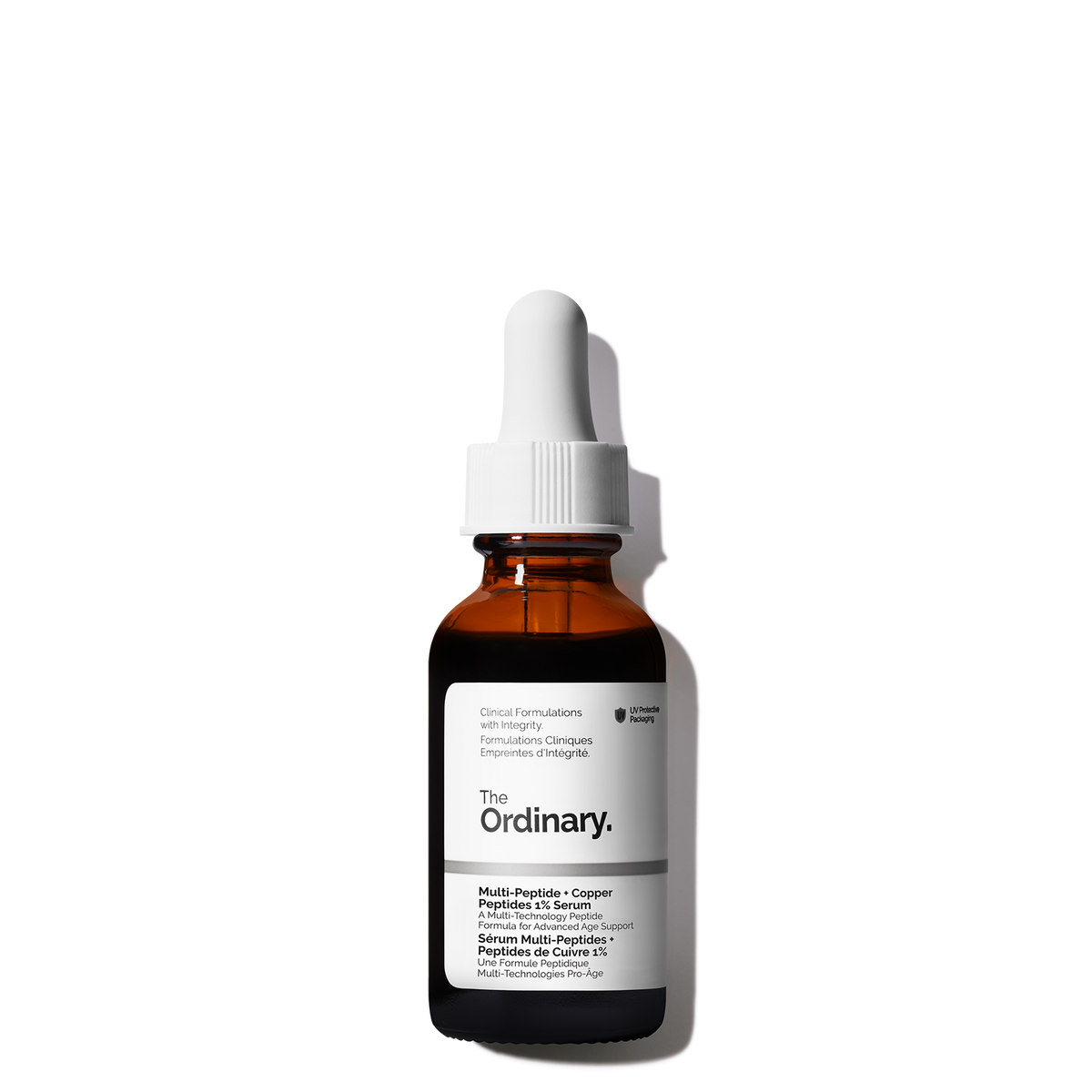 multi-peptide-copper-peptides-1-serum-k5 rdn-multi-peptide-copper-peptides-1pct-serum-30ml.png