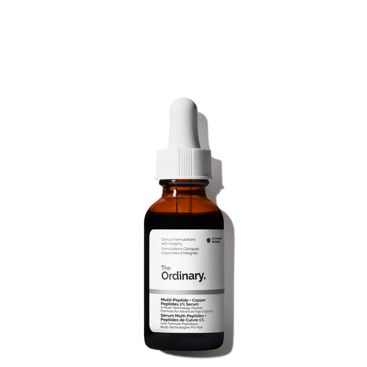 multi-peptide-copper-peptides-1-serum-k5 rdn-multi-peptide-copper-peptides-1pct-serum-30ml.png