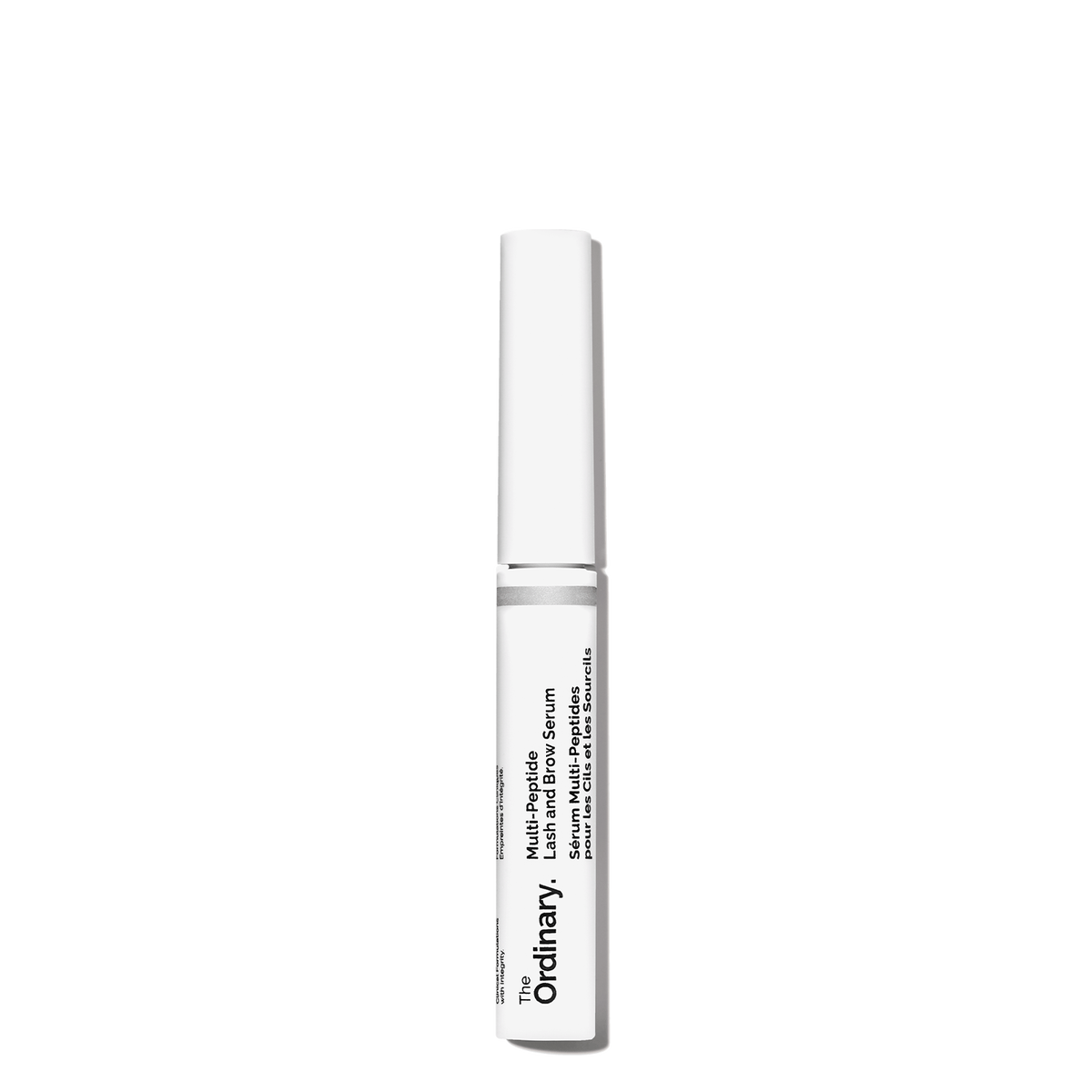 multi-peptide-lash-and-brow-serum-b3 rdn-multi-peptide-lash-and-brow-serum-eu-5ml.png