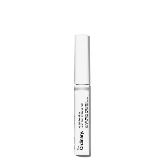 multi-peptide-lash-and-brow-serum-b3 rdn-multi-peptide-lash-and-brow-serum-eu-5ml.png