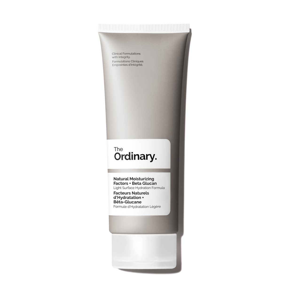 natural-moisturizing-factors-beta-glucan-v1 rdn-natural-moisturizing-factors-beta-glucan-100ml.png