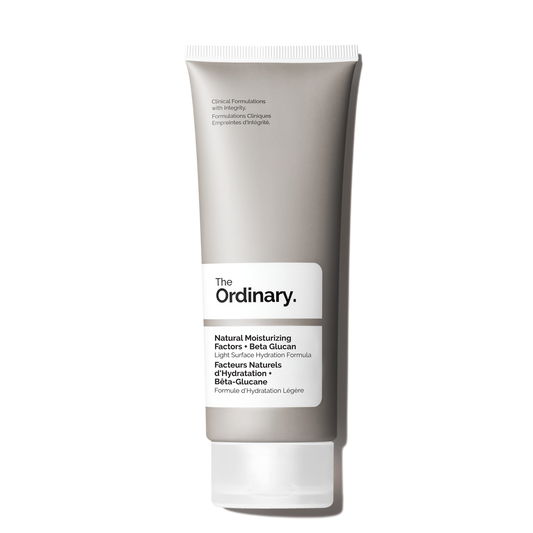 natural-moisturizing-factors-beta-glucan-v1 rdn-natural-moisturizing-factors-beta-glucan-100ml.png