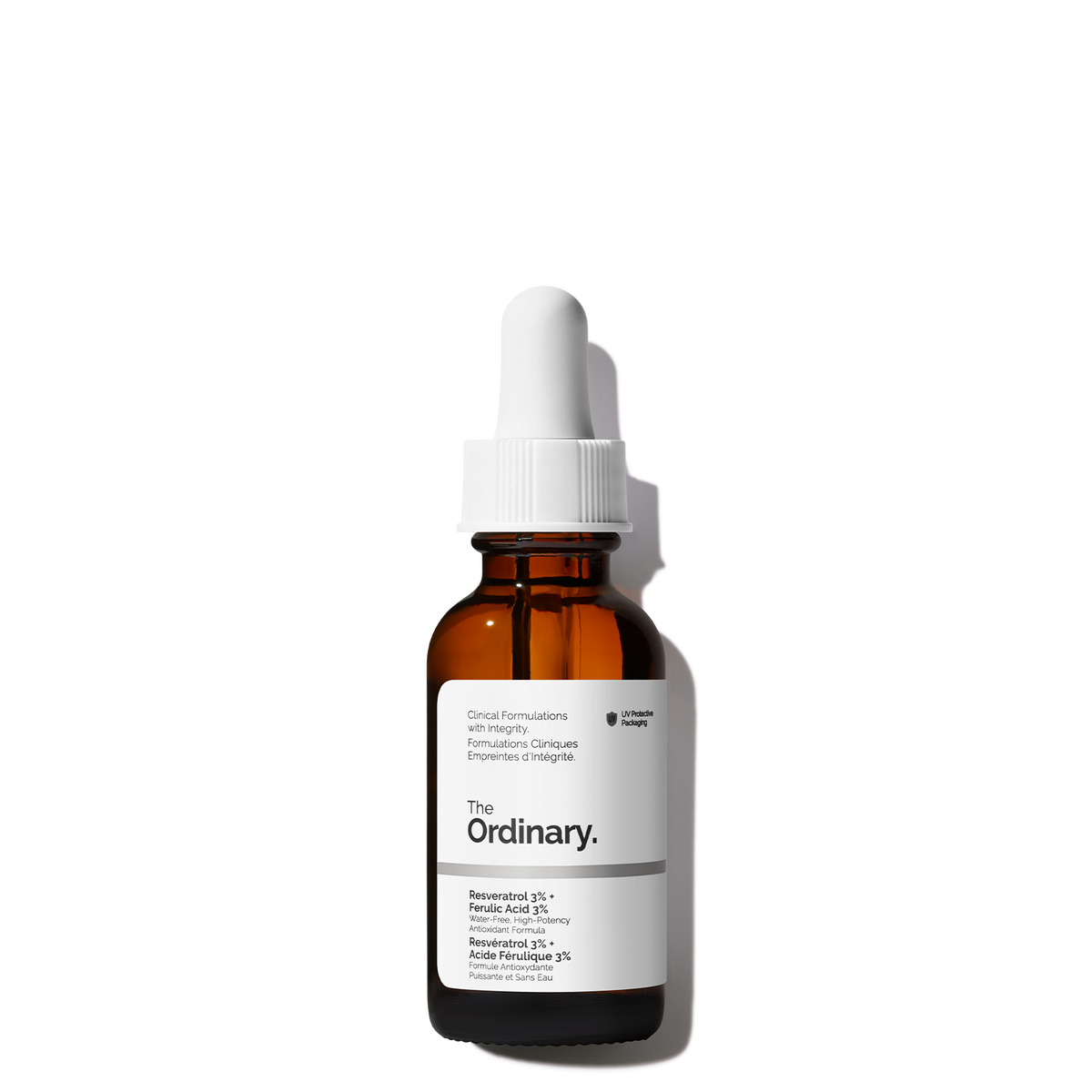 resveratrol-3-ferulic-acid-3-e5 rdn-resveratrol-3pct-ferulic-acid-3pct-30ml.png