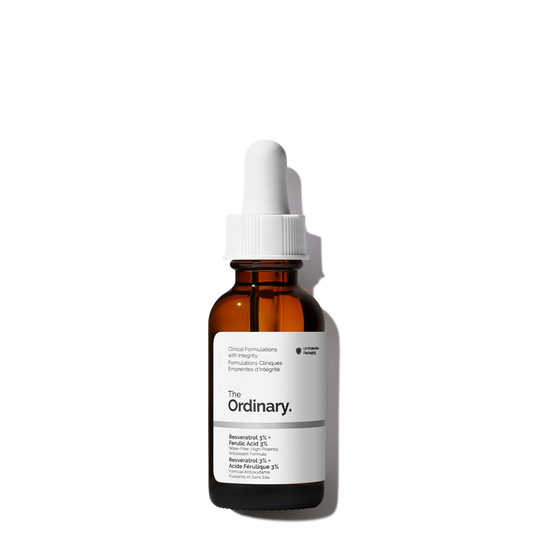 resveratrol-3-ferulic-acid-3-e5 rdn-resveratrol-3pct-ferulic-acid-3pct-30ml.png