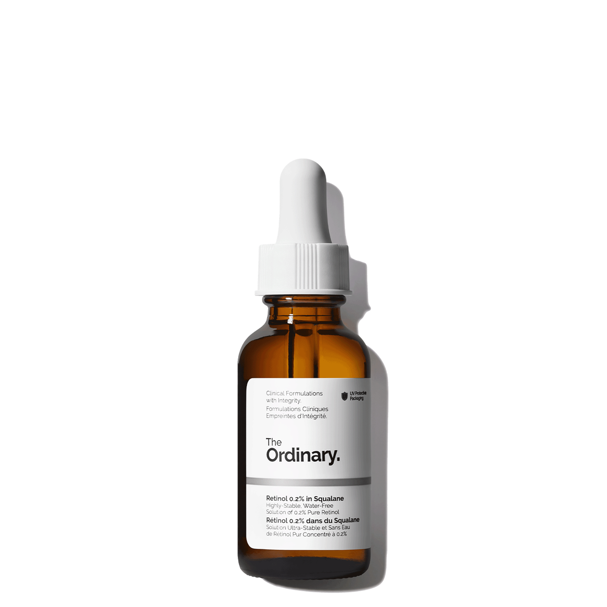 retinol-0-2-in-squalane-s4 rdn-retinol-0-2pct-in-squalane-30ml.png