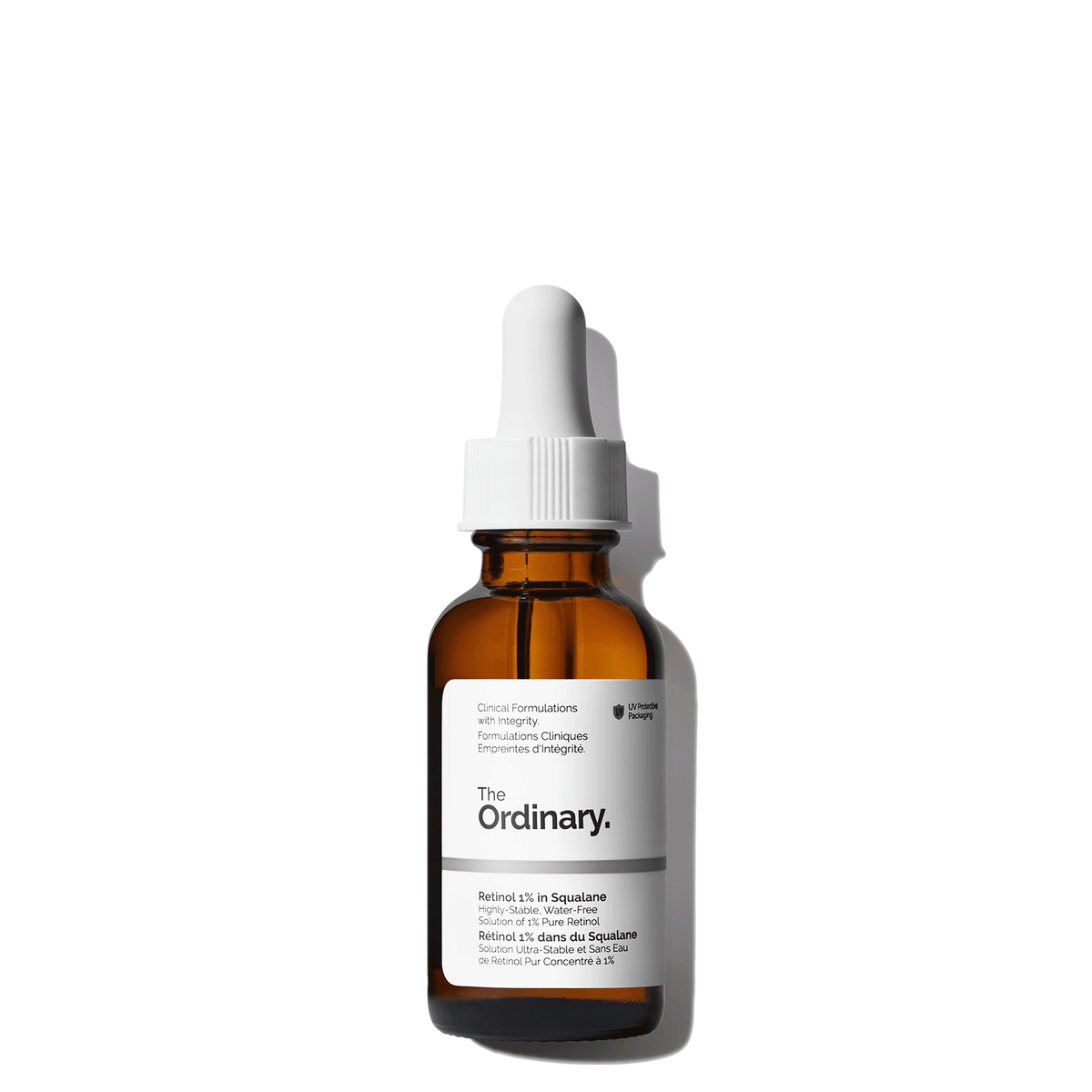retinol-1-in-squalane-j7 rdn-retinol-1pct-in-squalane-30ml.png
