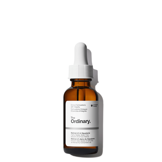 retinol-1-in-squalane-j7 rdn-retinol-1pct-in-squalane-30ml.png