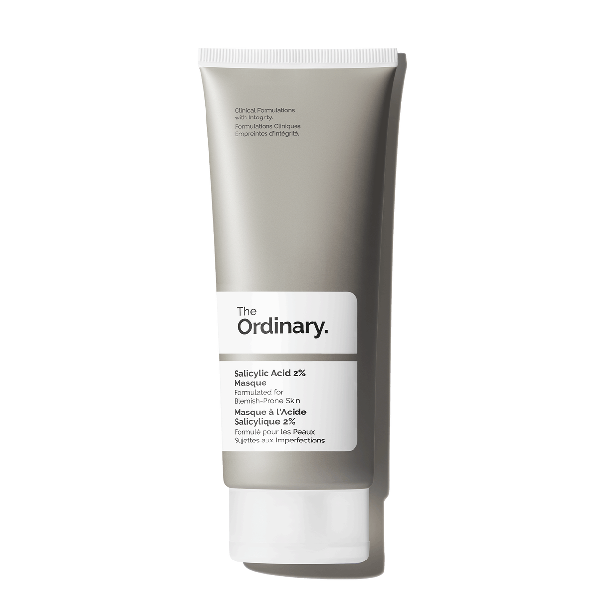 salicylic-acid-2-masque-w3 rdn-salicylic-acid-2pct-masque-100ml.png