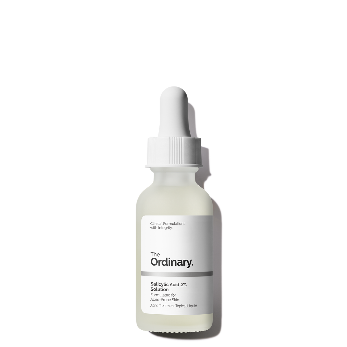 salicylic-acid-2-solution-f6 rdn-salicylic-acid-2pct-solution-otc.png