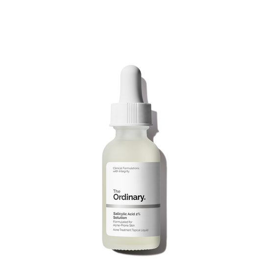 salicylic-acid-2-solution-f6 rdn-salicylic-acid-2pct-solution-otc.png