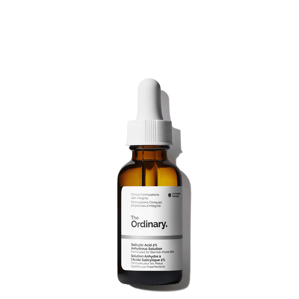 salicylic-acid-2-anhydrous-solution-k6 rdn-salicylic-anhydrous-solution-30ml.png