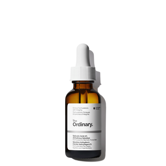salicylic-acid-2-anhydrous-solution-k6 rdn-salicylic-anhydrous-solution-30ml.png