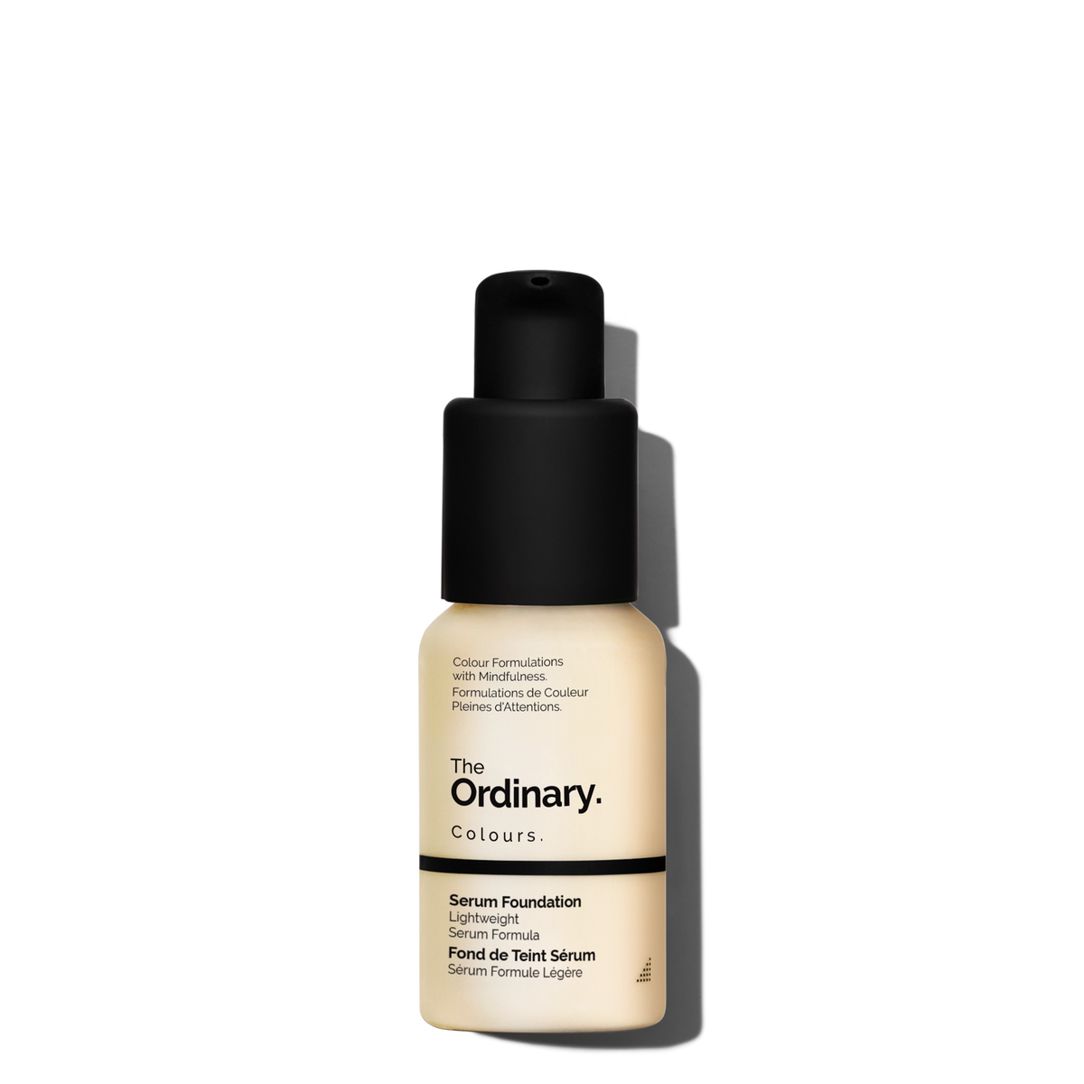 serum-foundation-h8 rdn-serum-foundation-10-n-30ml.png