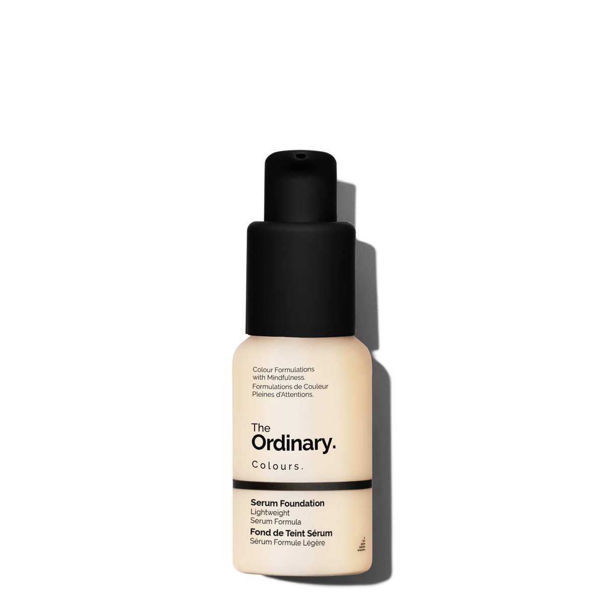 serum-foundation-h8 rdn-serum-foundation-10-ns-30ml.png
