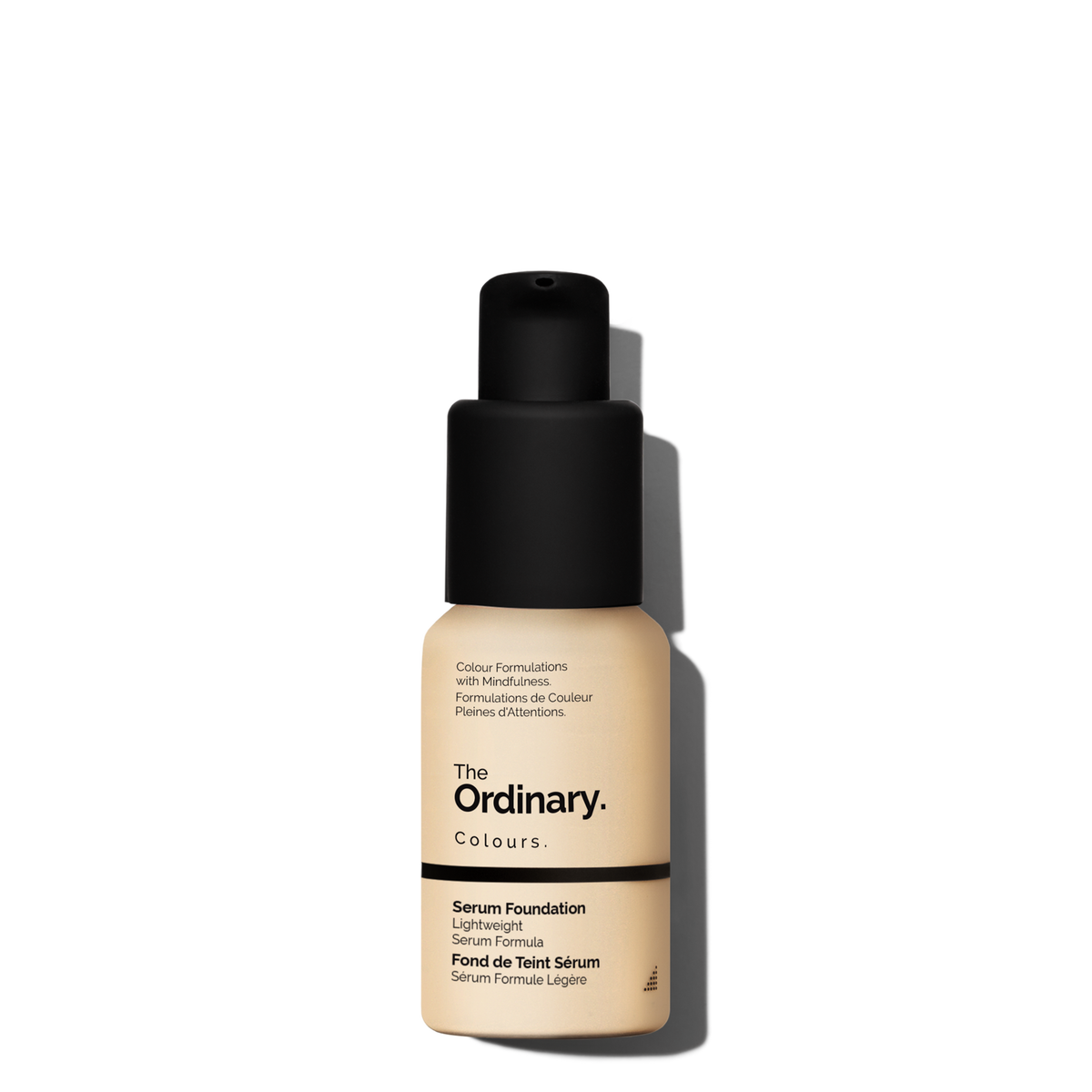 serum-foundation-h8 rdn-serum-foundation-11-n-30ml.png