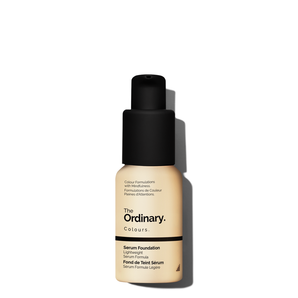 serum-foundation-h8 rdn-serum-foundation-20-yg-30ml.png