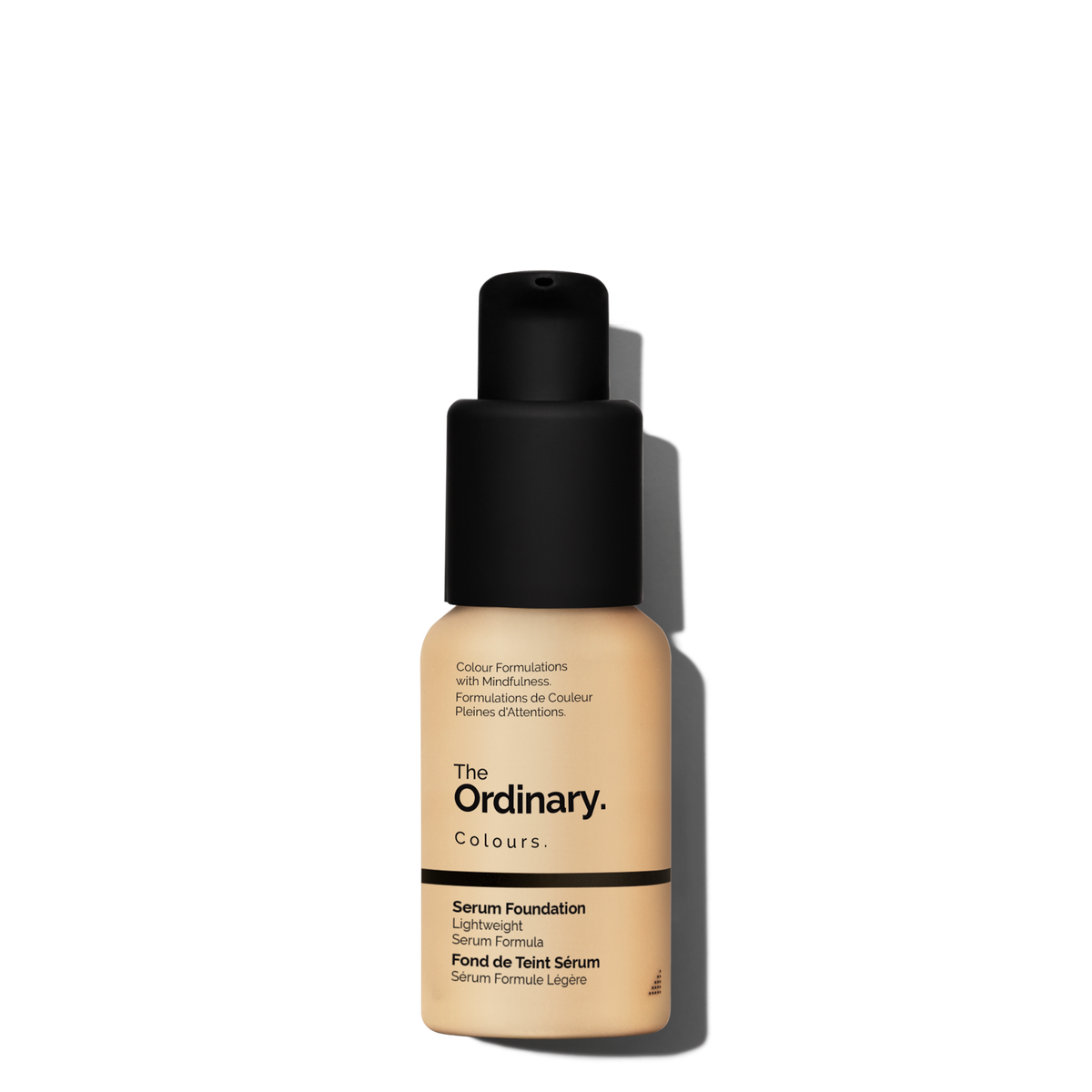 serum-foundation-h8 rdn-serum-foundation-21-p-30ml.png