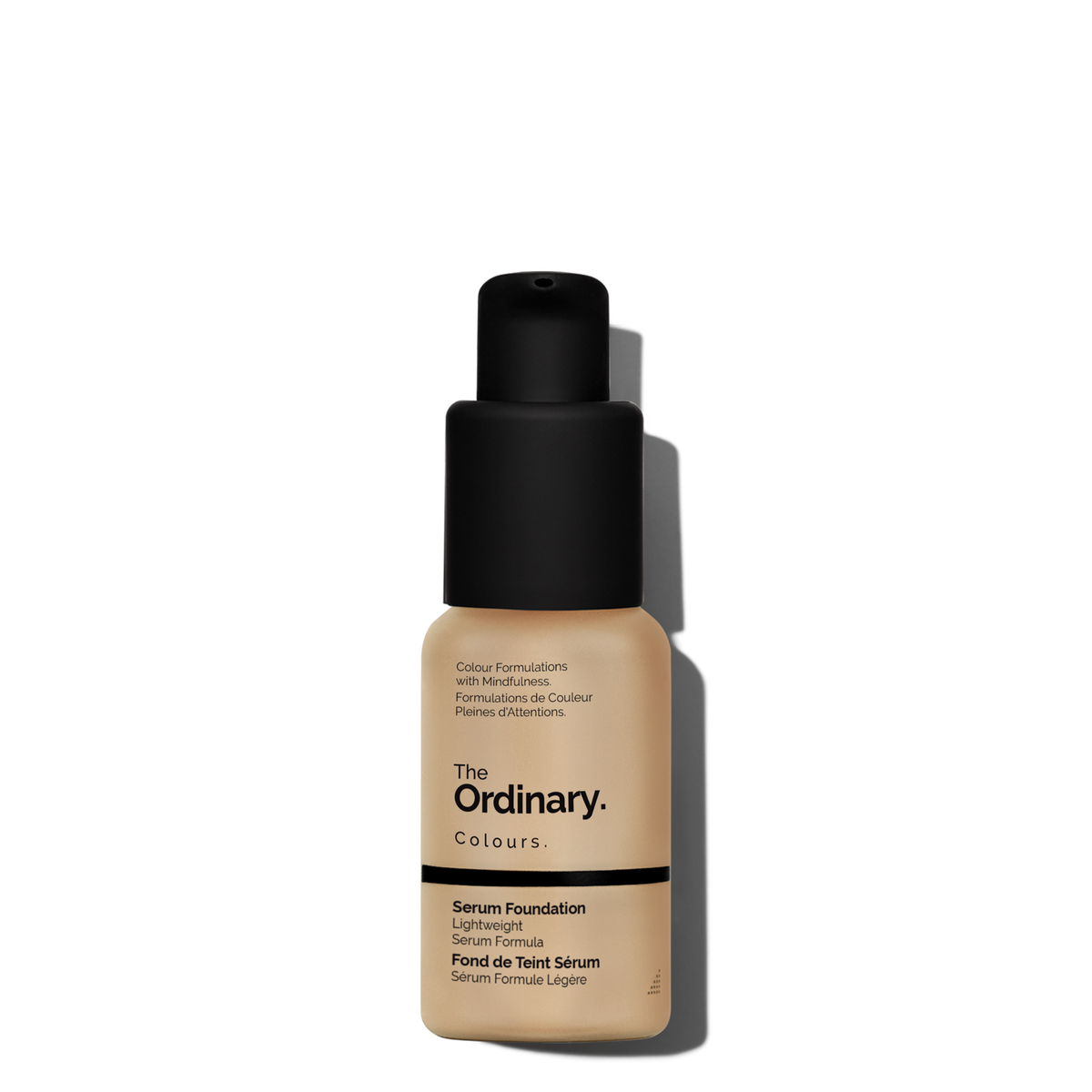 serum-foundation-h8 rdn-serum-foundation-22-y-30ml.png