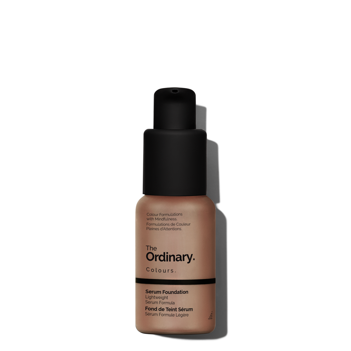 serum-foundation-h8 rdn-serum-foundation-23-n-30ml.png