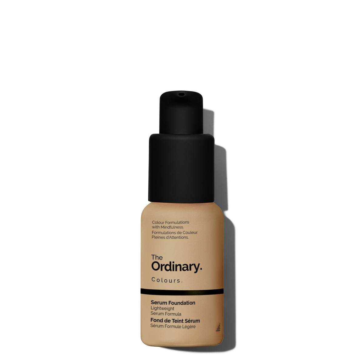 serum-foundation-h8 rdn-serum-foundation-23-y-30ml.png