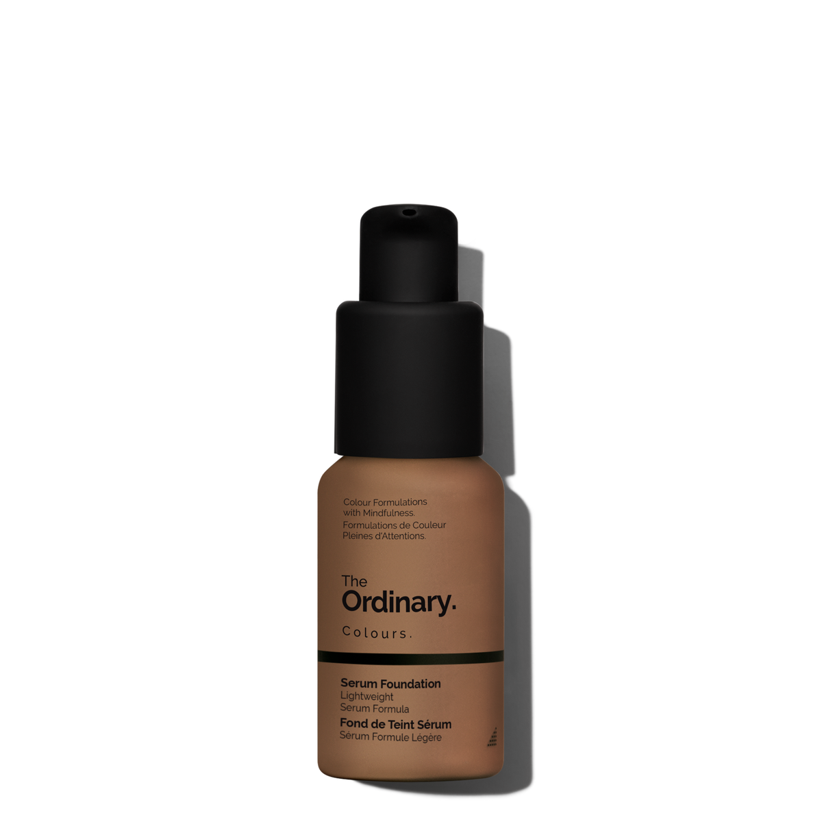 serum-foundation-h8 rdn-serum-foundation-32-n-30ml.png
