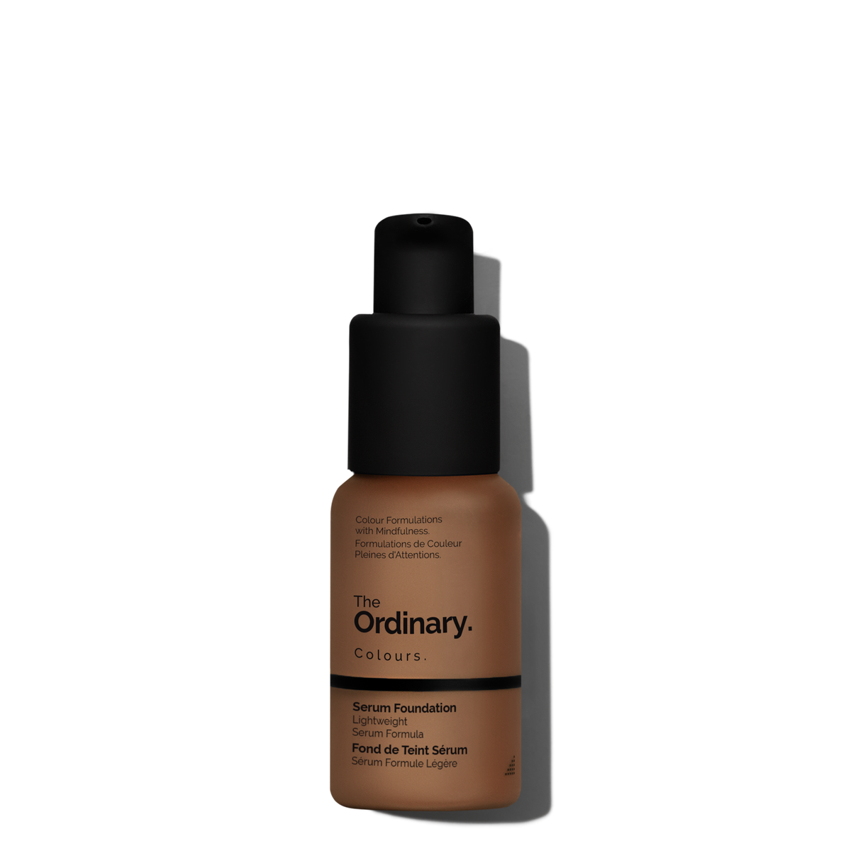 serum-foundation-h8 rdn-serum-foundation-32-y-30ml.png