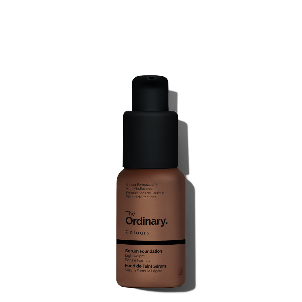 serum-foundation-h8 rdn-serum-foundation-33-y-30ml.png