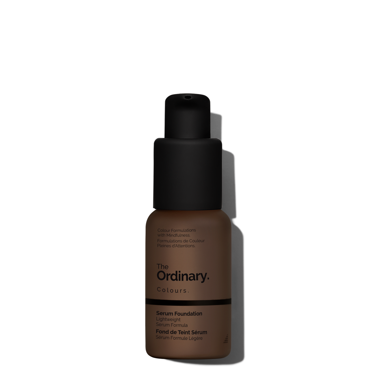 serum-foundation-h8 rdn-serum-foundation-41-n-30ml.png