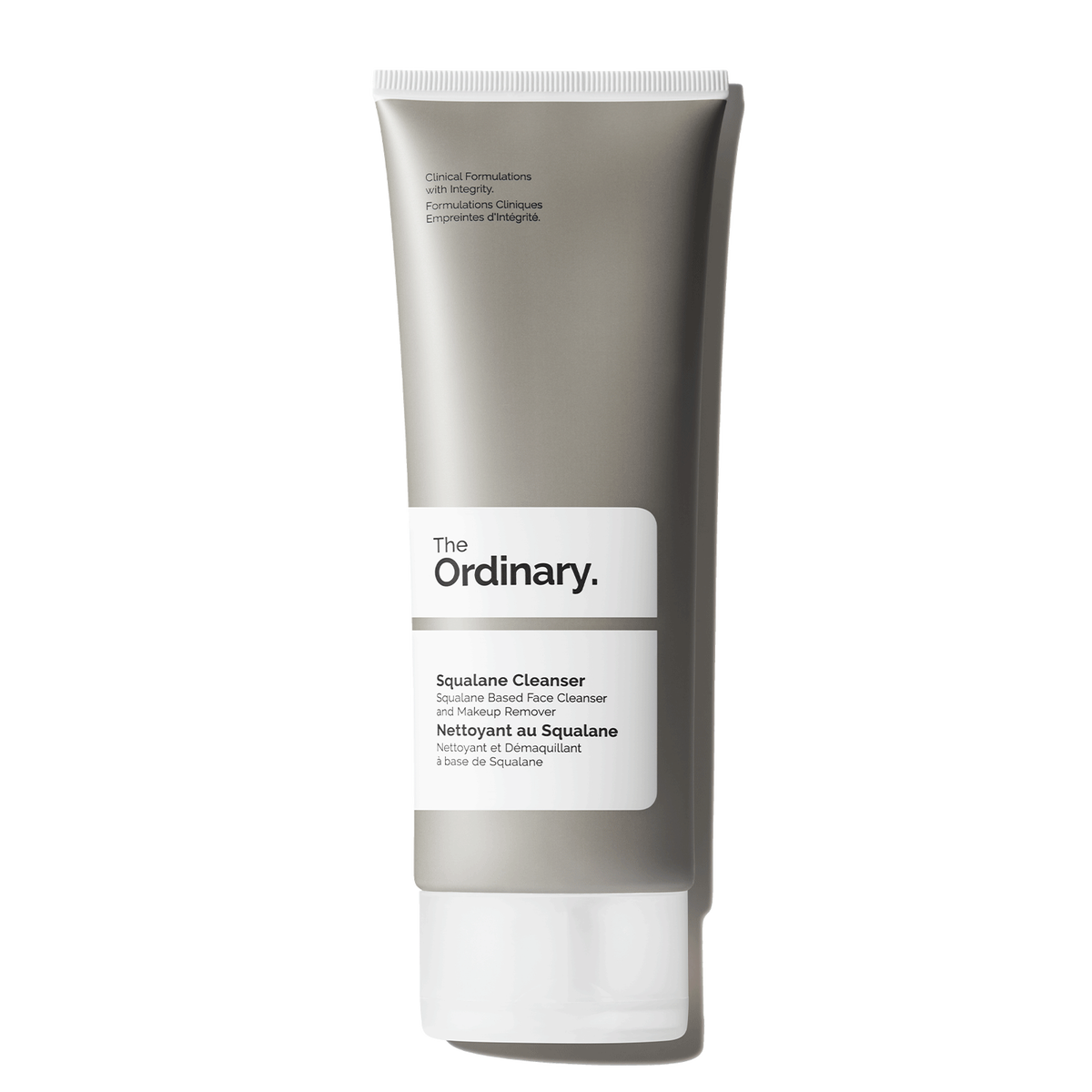 squalane-cleanser-g5 rdn-squalane-cleanser-150ml.png