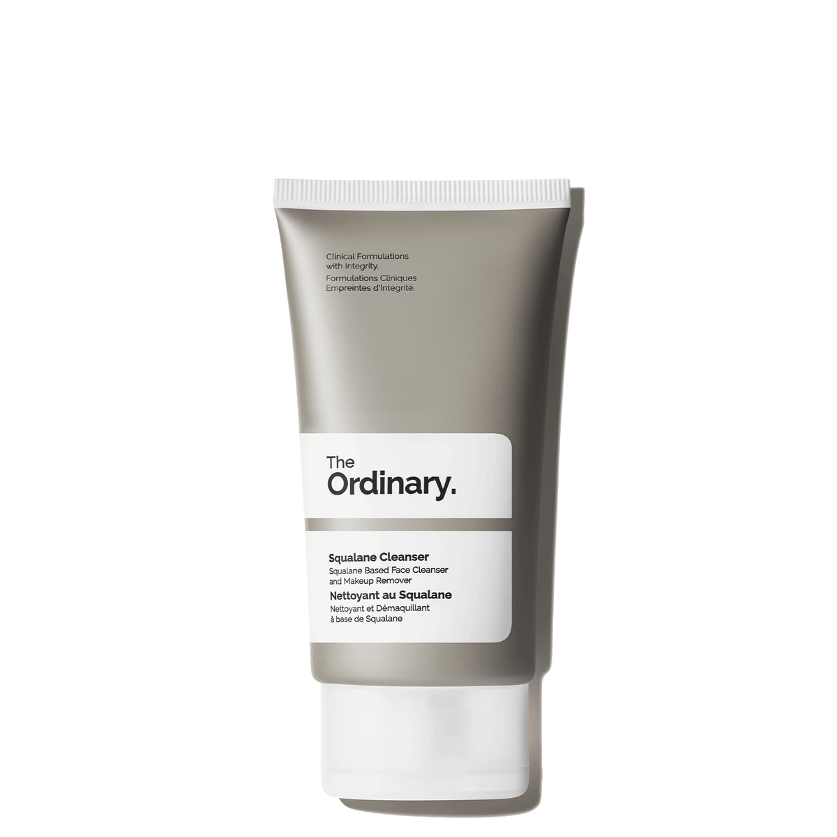 squalane-cleanser-g5 rdn-squalane-cleanser-50ml.png