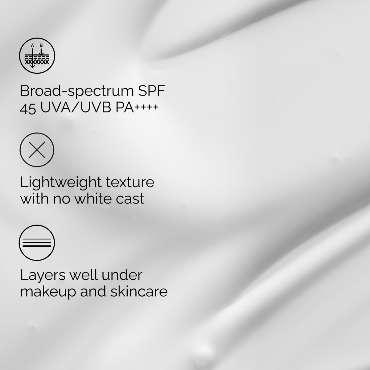 uv-filters-spf-45-serum-u4 uv-filters-spf-45-serum-key-benefits-graphic.png