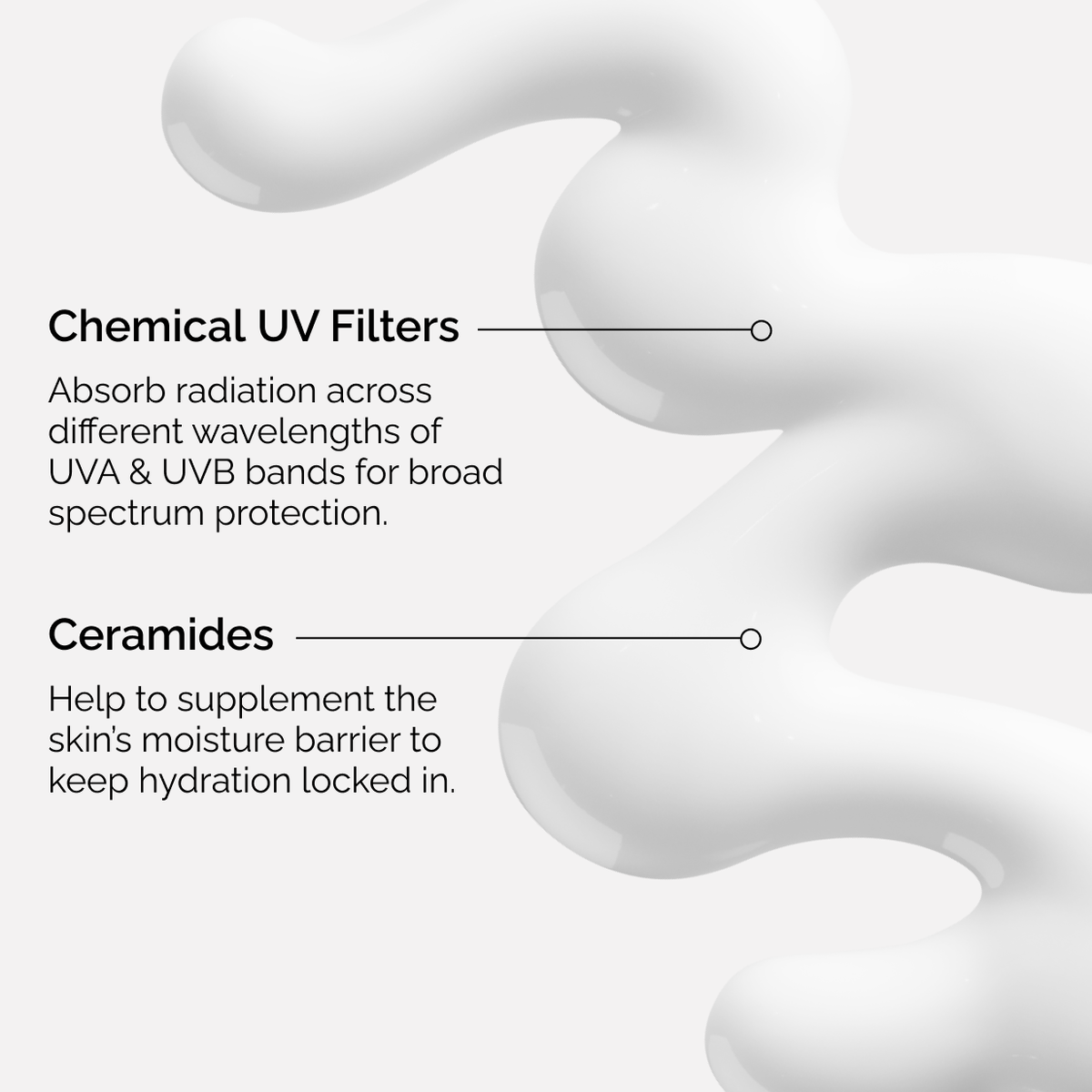 uv-filters-spf-45-serum-u4 uv-filters-spf-45-serum-key-ingredients-graphic.png
