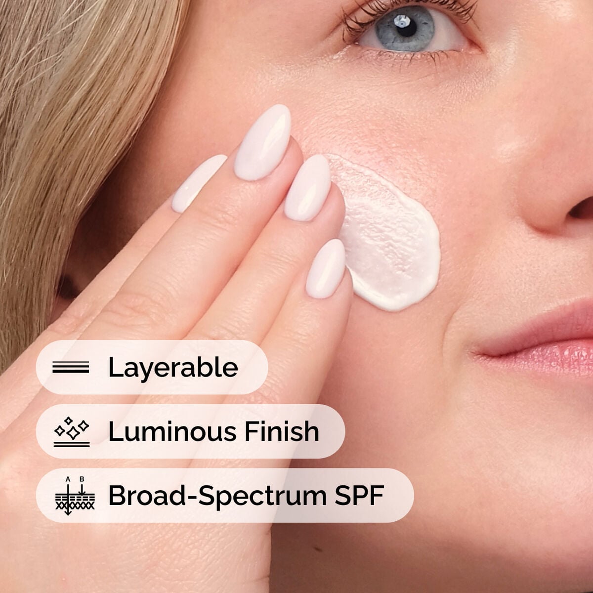 uv-filters-spf-45-serum-u4 uv-filters-spf-45-serum-model-application-with-benefits.jpg